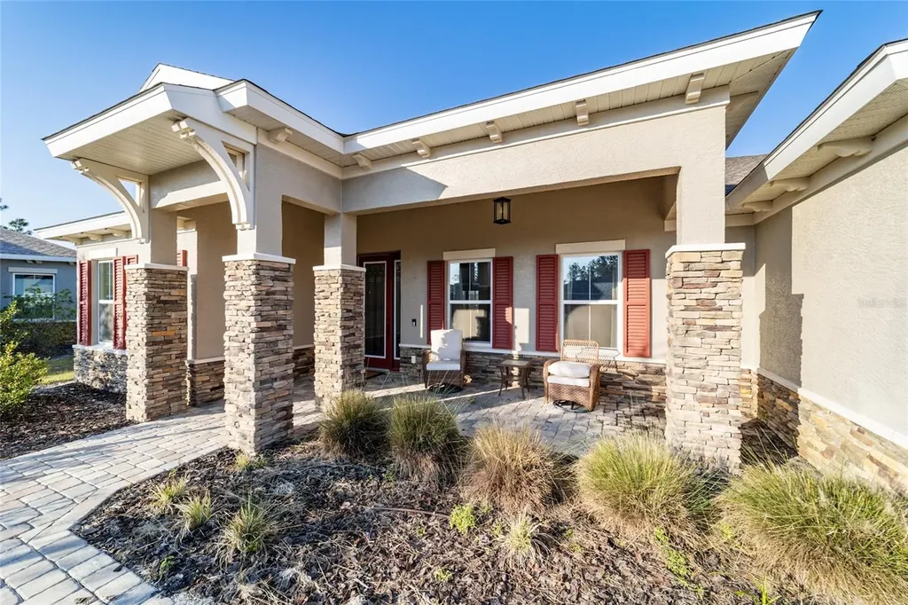 10453 SW 99th Lane Ocala FL 34481