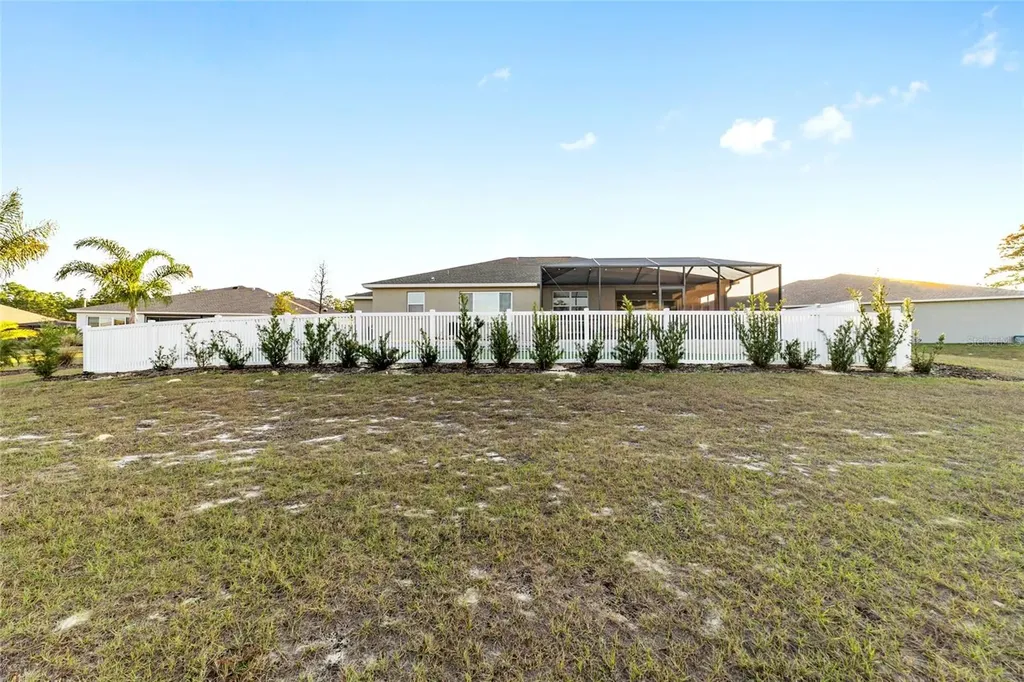 10453 SW 99th Lane Ocala FL 34481