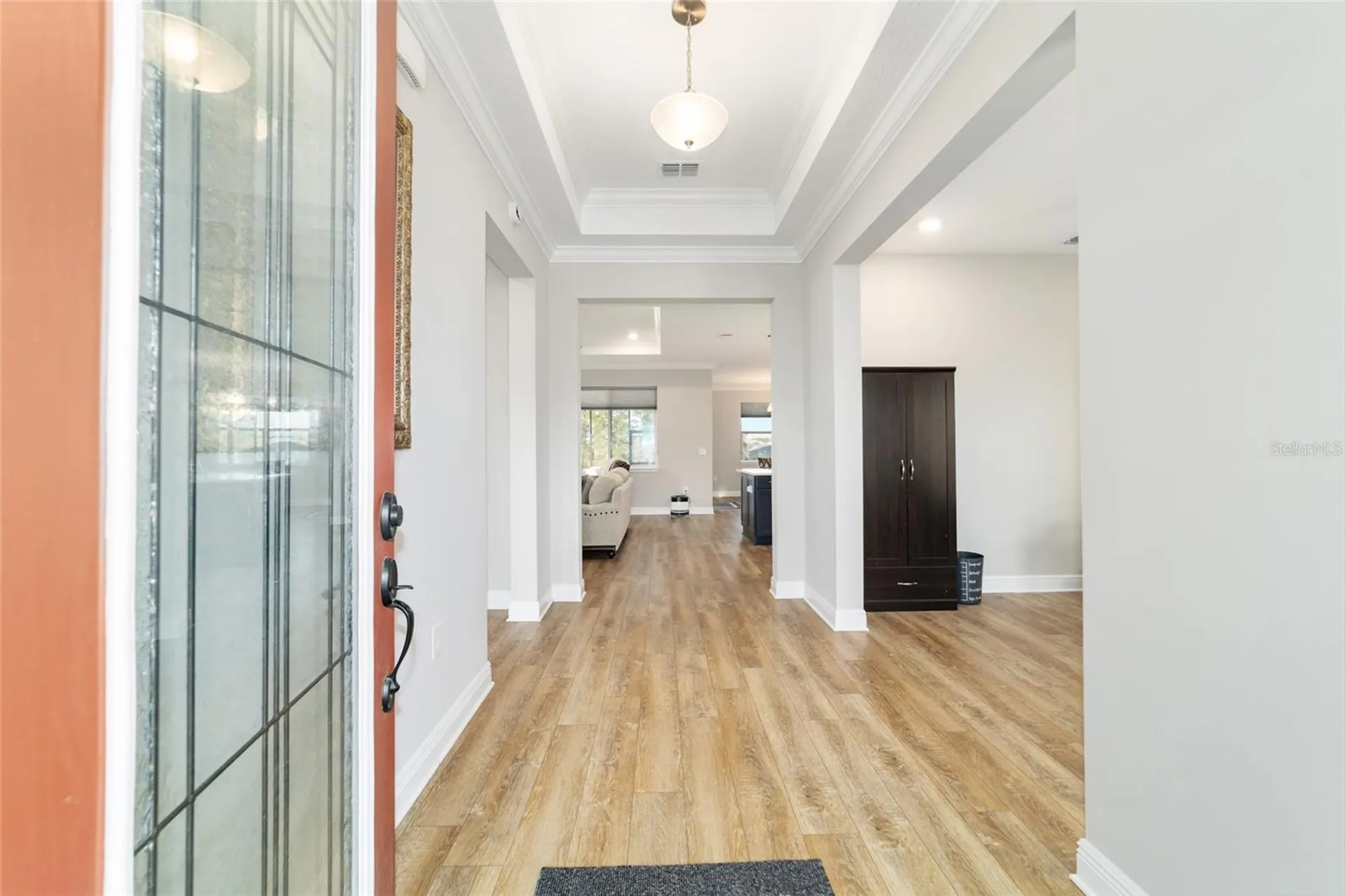 10453 SW 99th Lane Ocala FL 34481