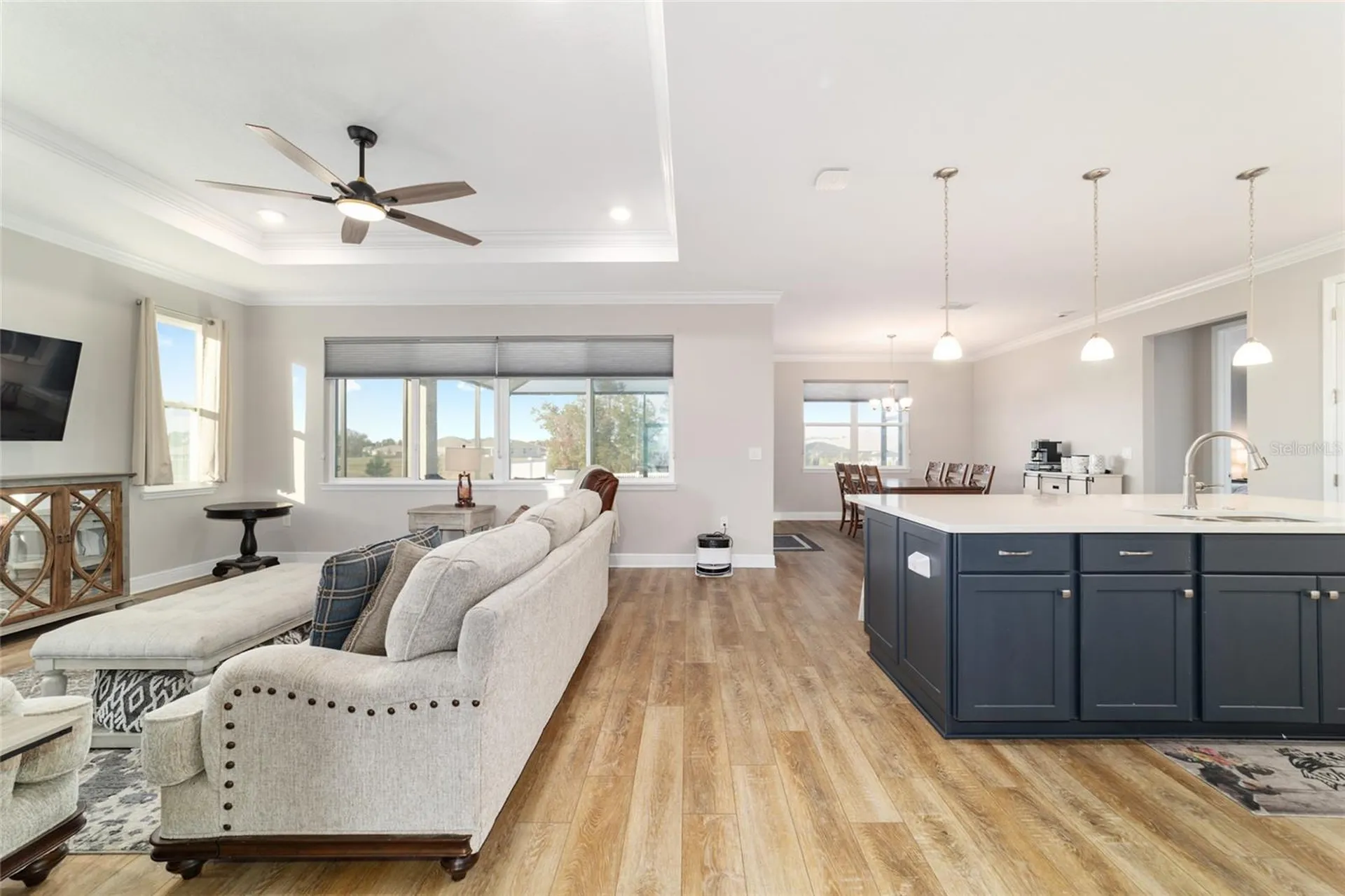 10453 SW 99th Lane Ocala FL 34481