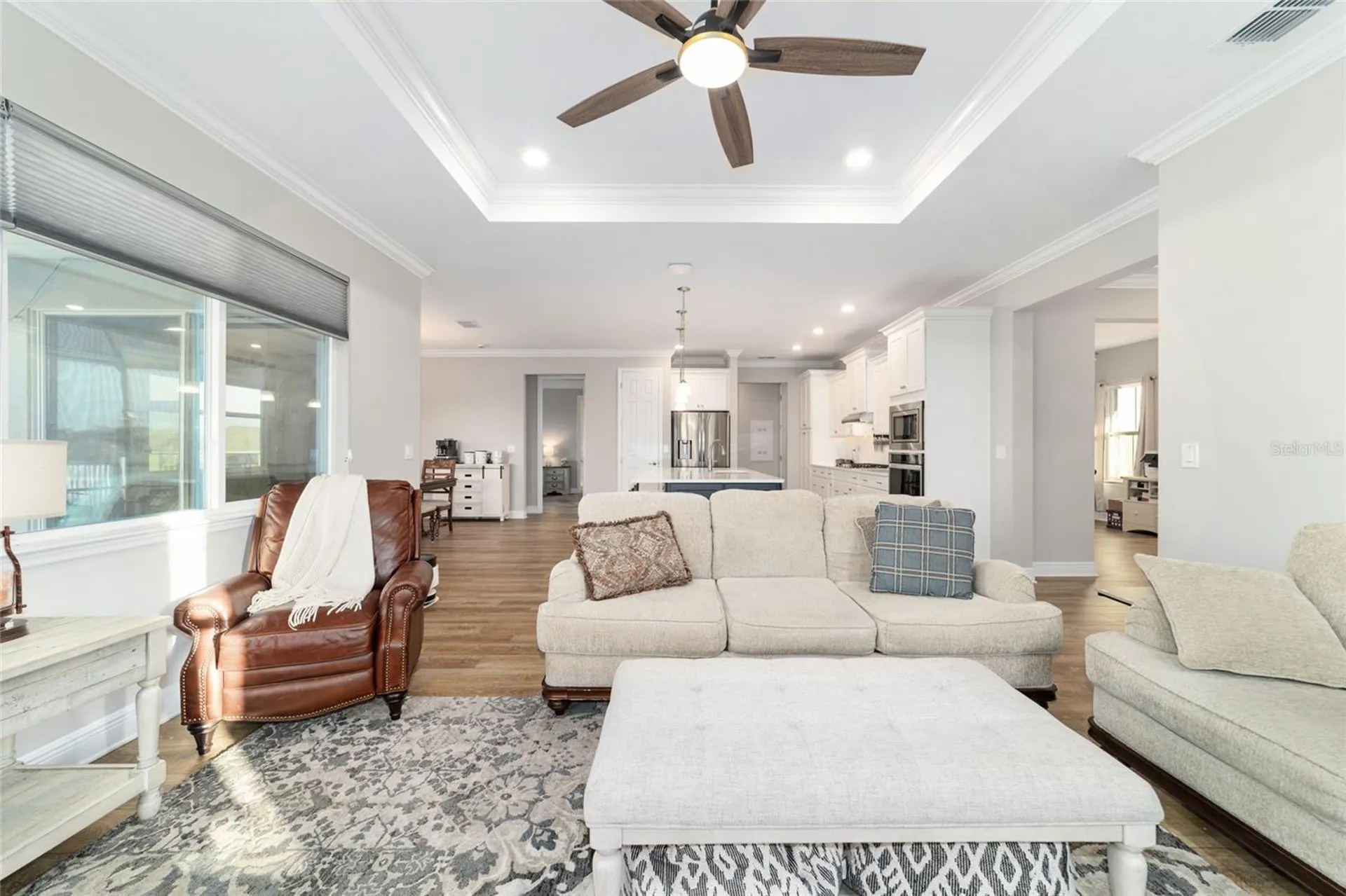10453 SW 99th Lane Ocala FL 34481