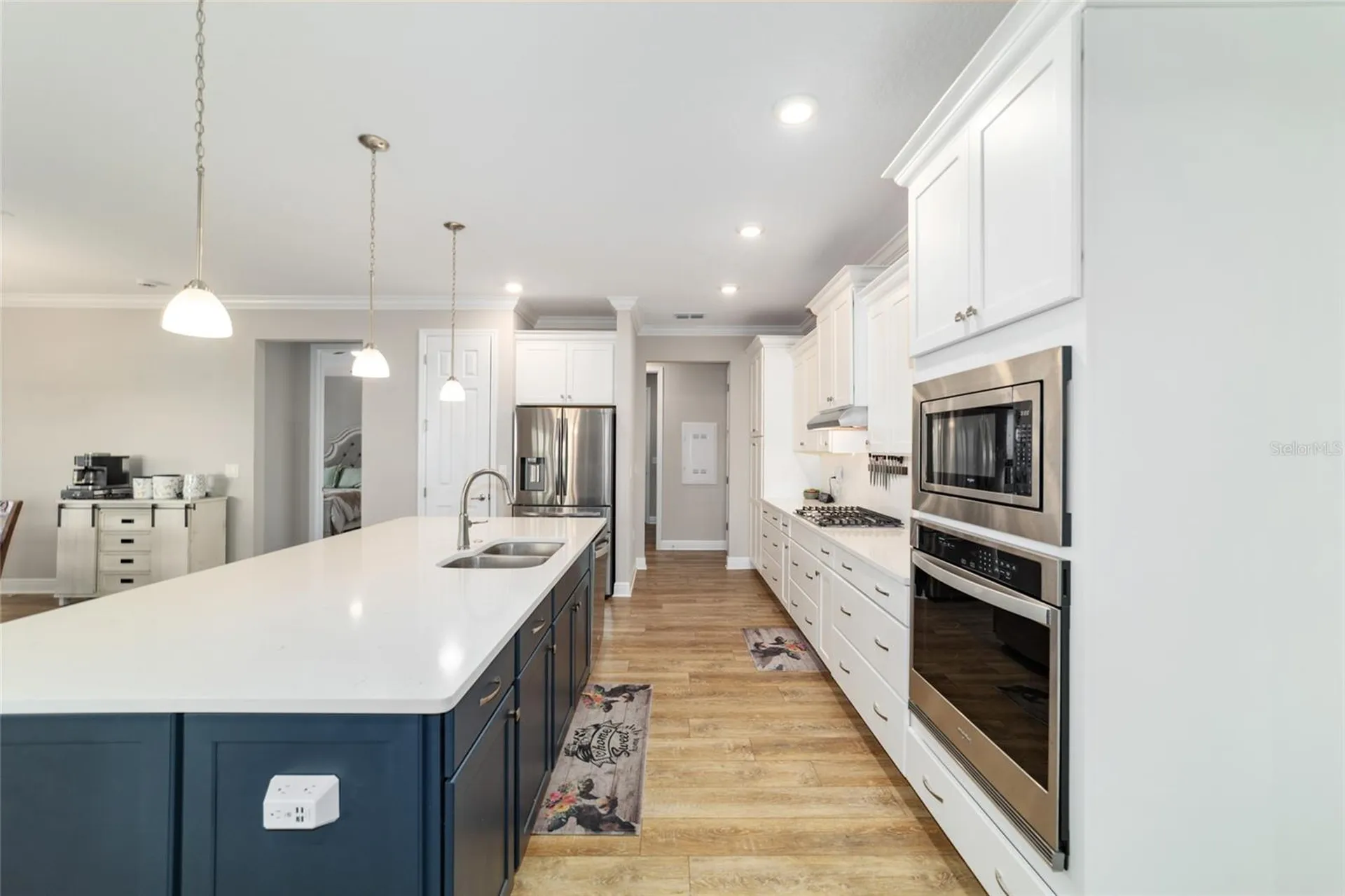 10453 SW 99th Lane Ocala FL 34481