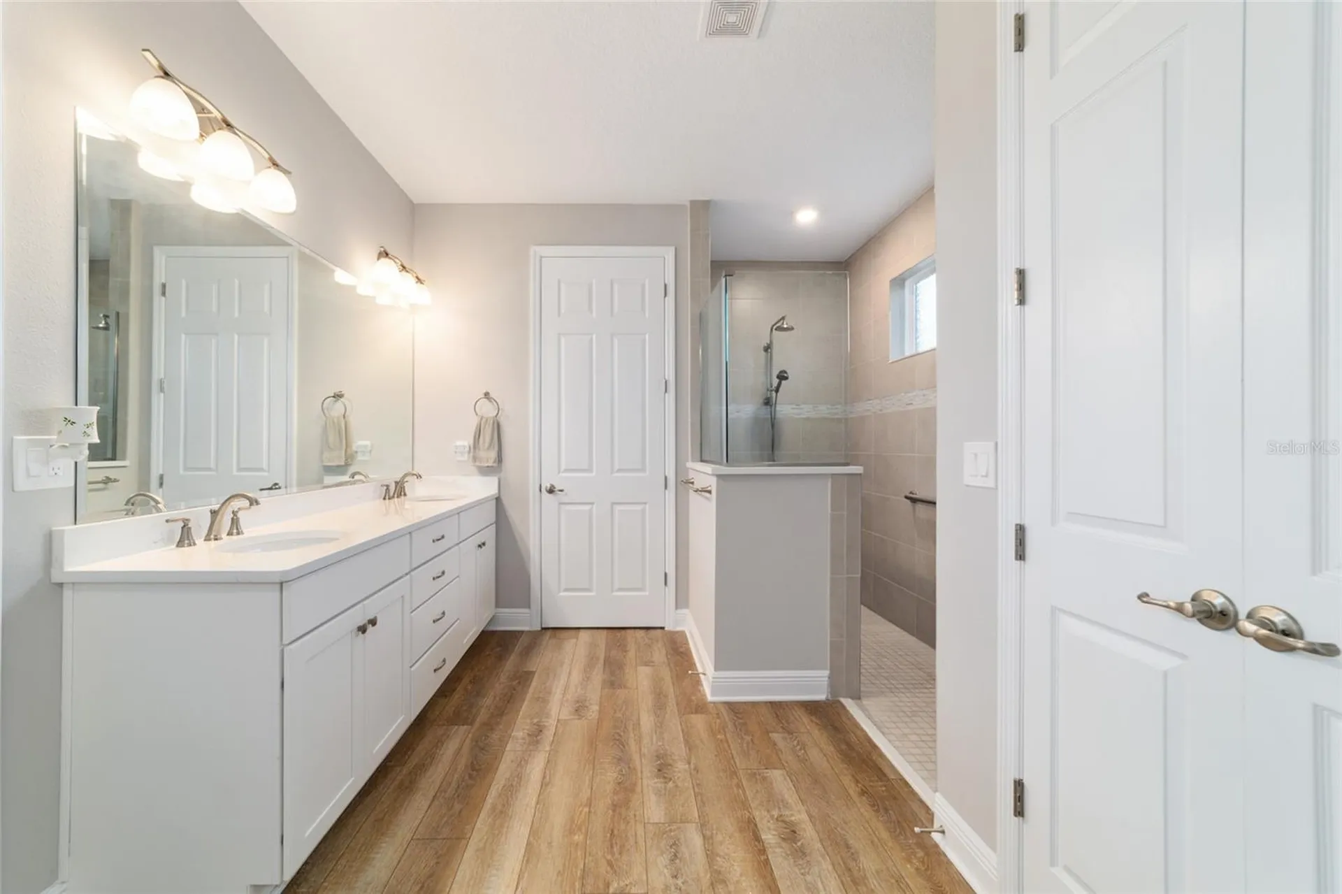 10453 SW 99th Lane Ocala FL 34481