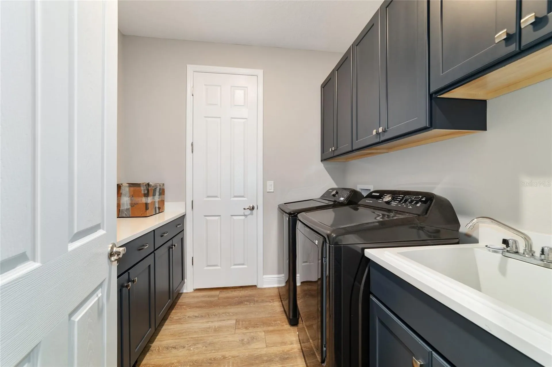 10453 SW 99th Lane Ocala FL 34481