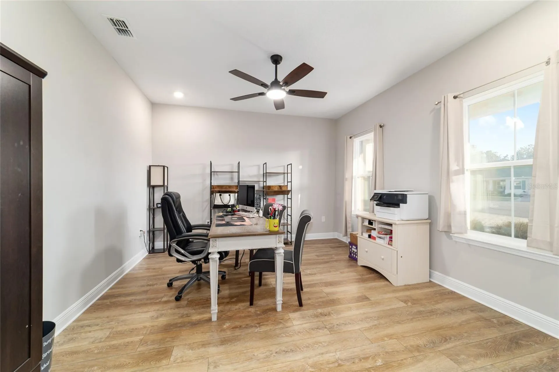 10453 SW 99th Lane Ocala FL 34481