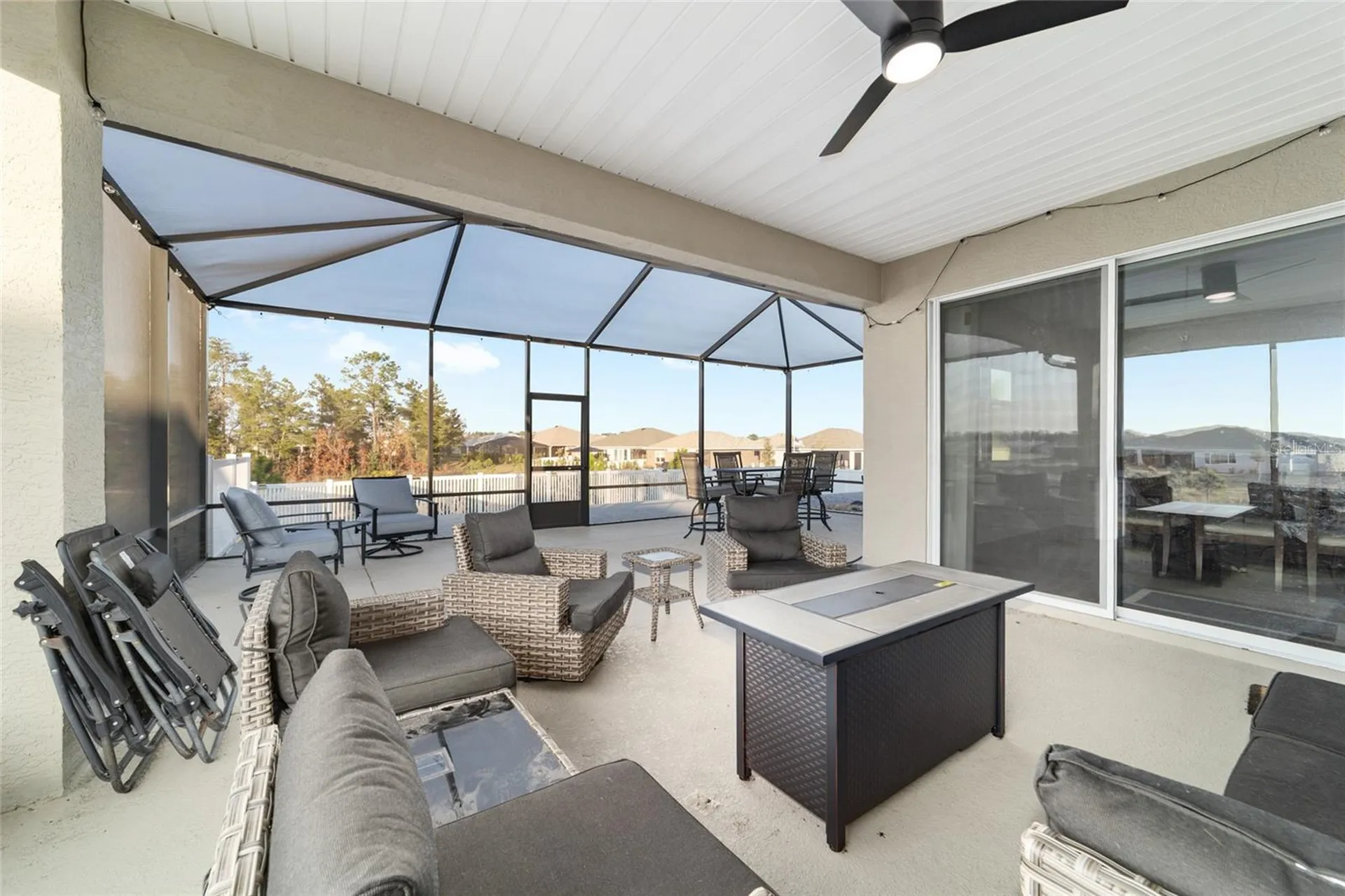 10453 SW 99th Lane Ocala FL 34481