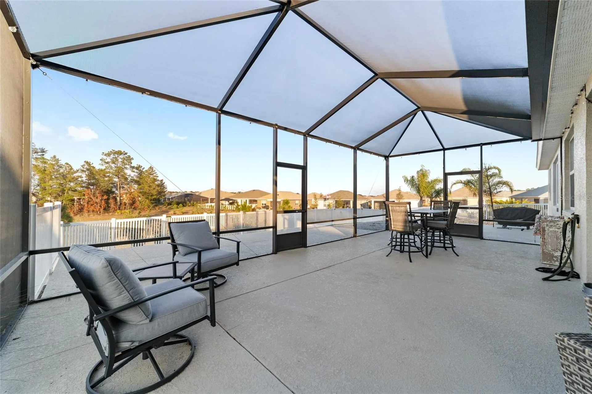 10453 SW 99th Lane Ocala FL 34481