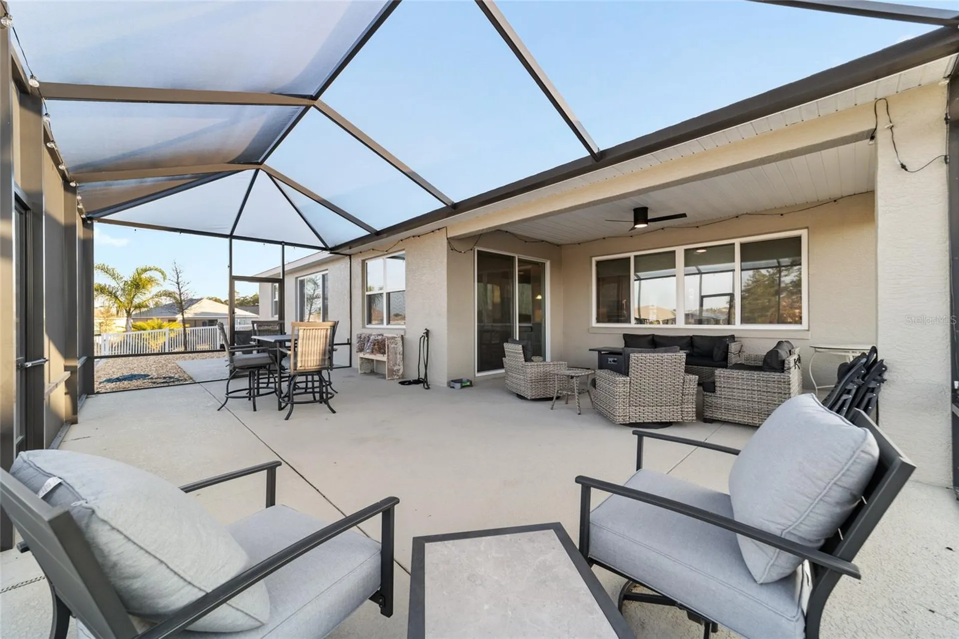 10453 SW 99th Lane Ocala FL 34481