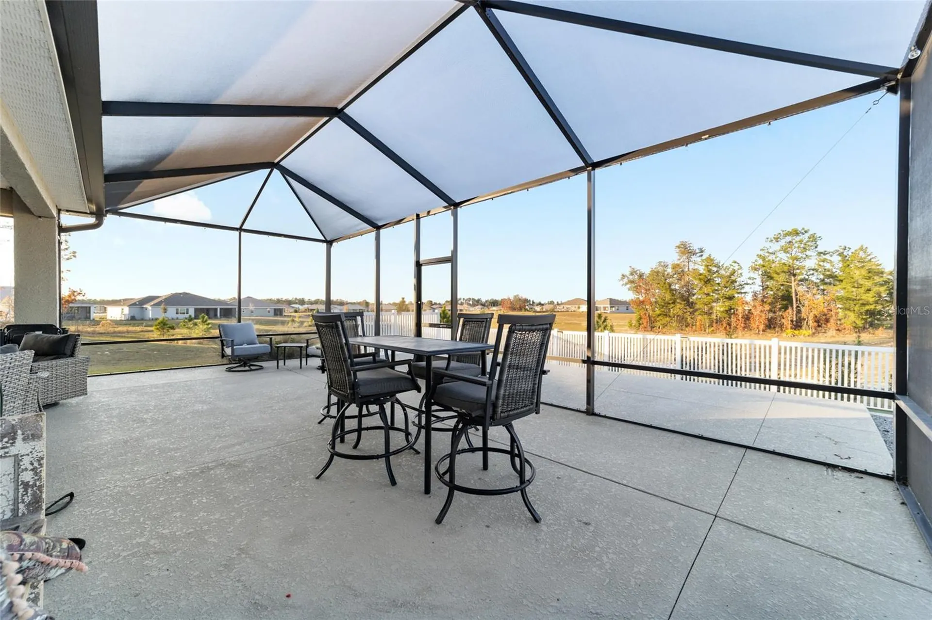 10453 SW 99th Lane Ocala FL 34481