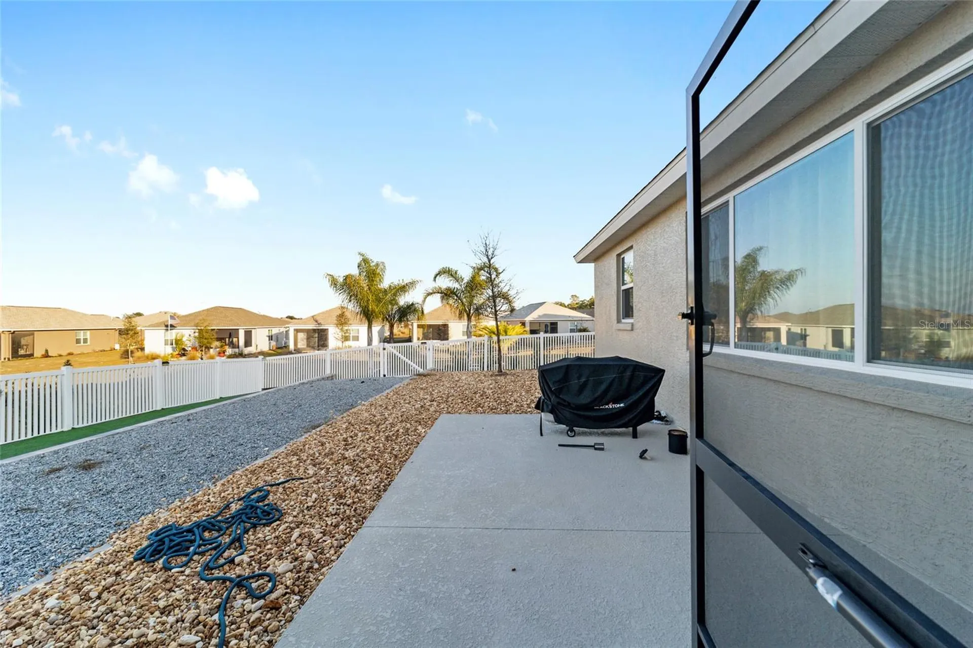 10453 SW 99th Lane Ocala FL 34481