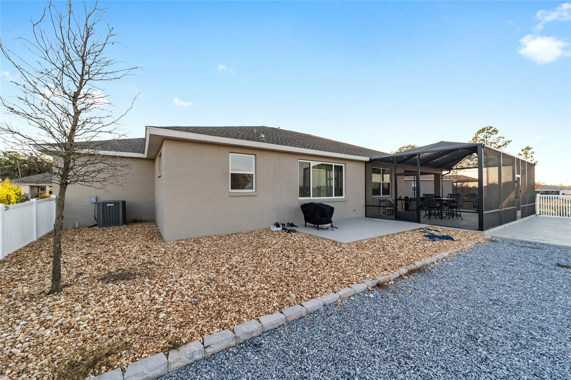 10453 SW 99th Lane Ocala FL 34481