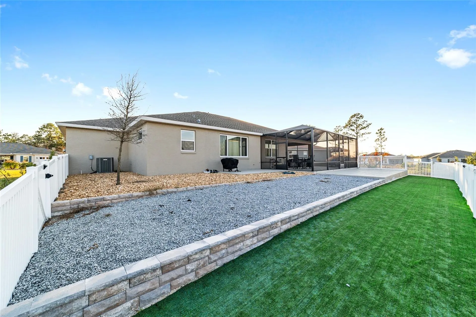 10453 SW 99th Lane Ocala FL 34481