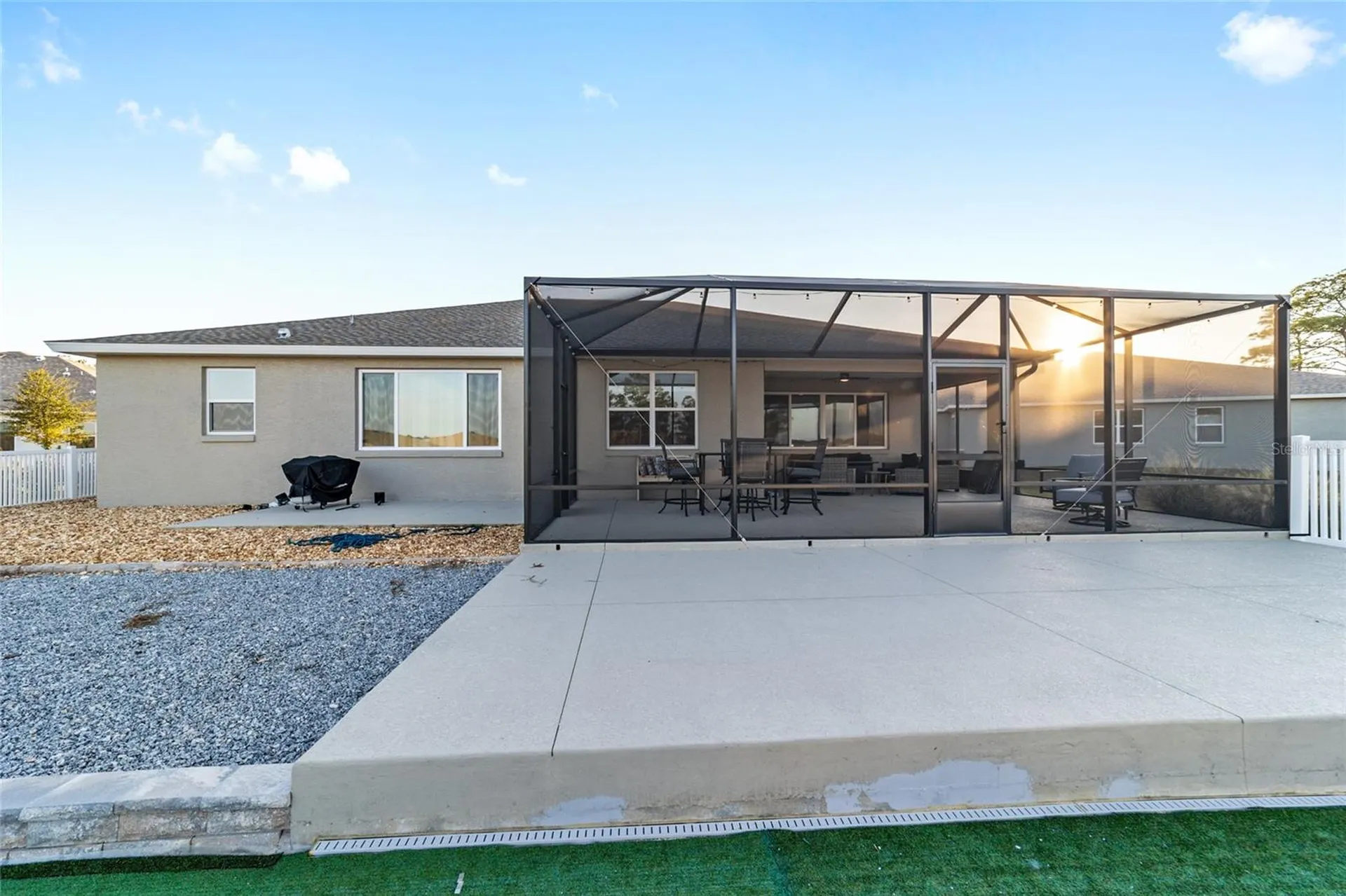 10453 SW 99th Lane Ocala FL 34481