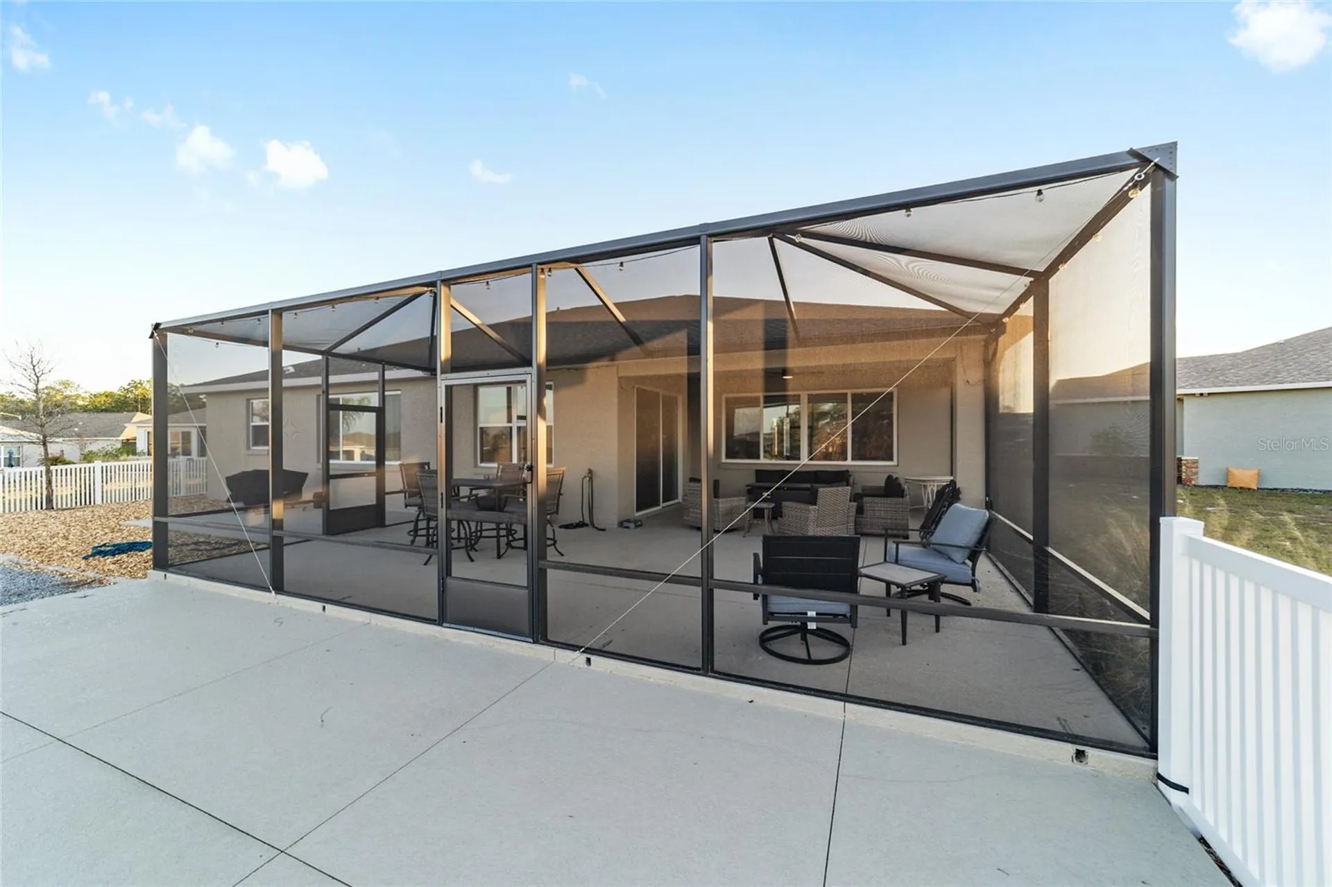 10453 SW 99th Lane Ocala FL 34481