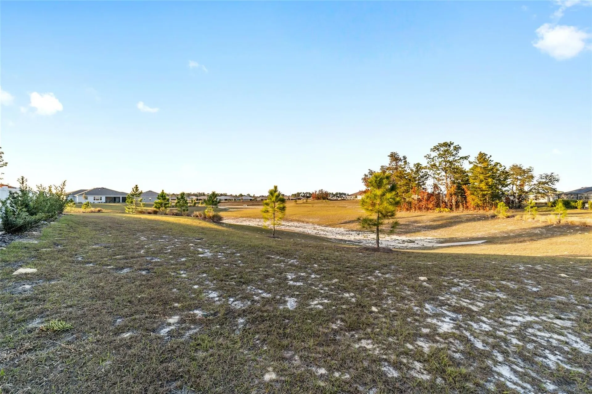 10453 SW 99th Lane Ocala FL 34481