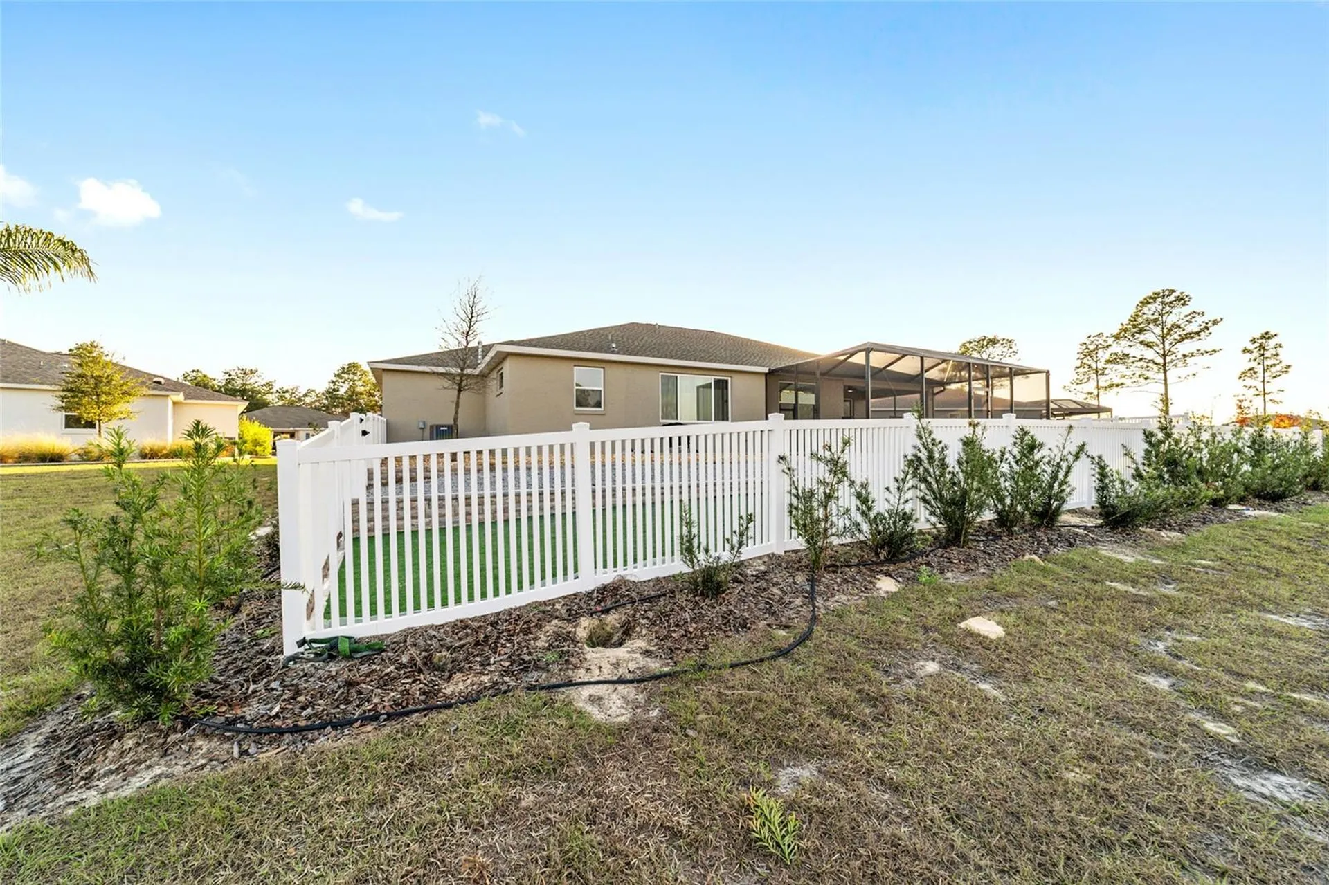 10453 SW 99th Lane Ocala FL 34481