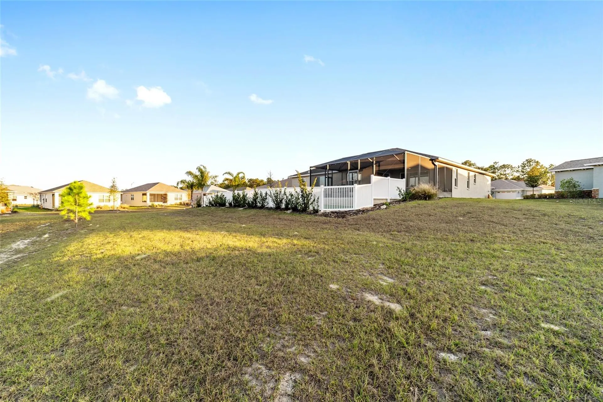 10453 SW 99th Lane Ocala FL 34481