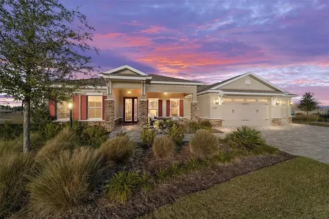 10453 SW 99th Lane Ocala FL 34481
