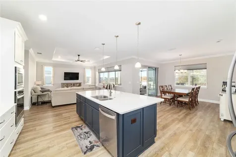 10453 SW 99th Lane Ocala FL 34481