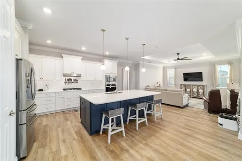 10453 SW 99th Lane Ocala FL 34481