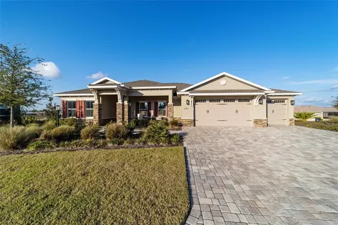 10453 SW 99th Lane Ocala FL 34481