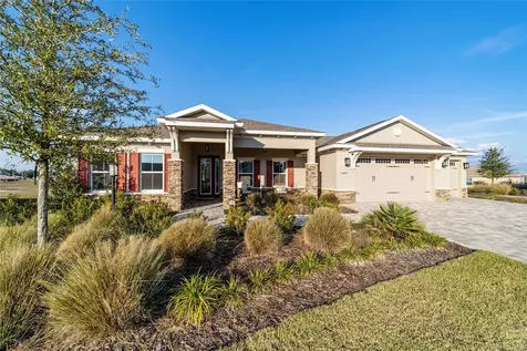 10453 SW 99th Lane Ocala FL 34481