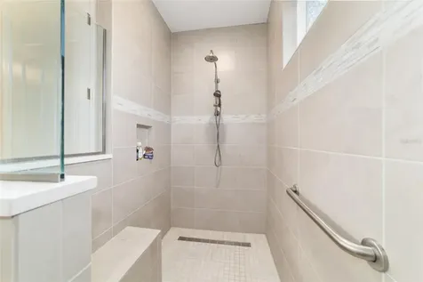 10453 SW 99th Lane Ocala FL 34481