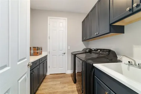 10453 SW 99th Lane Ocala FL 34481