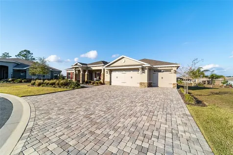 10453 SW 99th Lane Ocala FL 34481