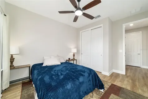 10453 SW 99th Lane Ocala FL 34481