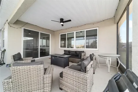 10453 SW 99th Lane Ocala FL 34481