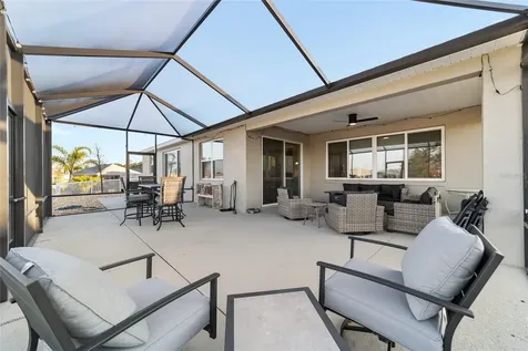 10453 SW 99th Lane Ocala FL 34481