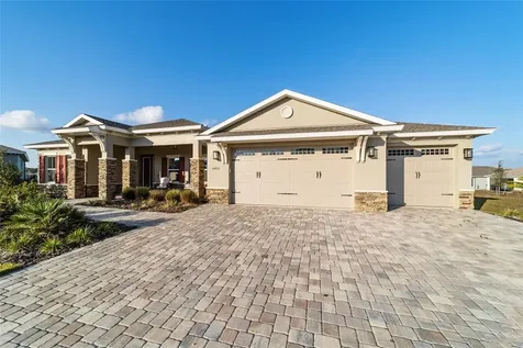 10453 SW 99th Lane Ocala FL 34481