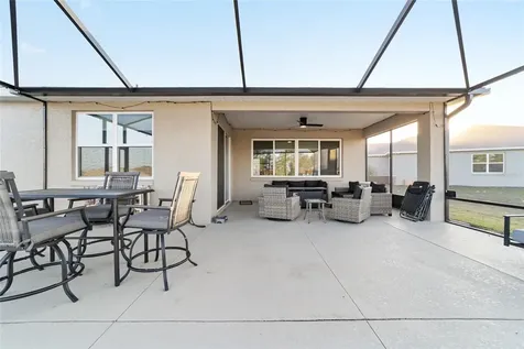 10453 SW 99th Lane Ocala FL 34481