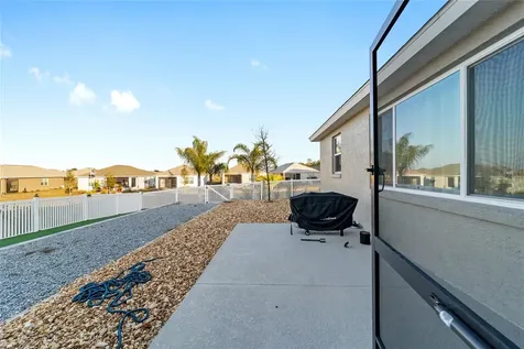 10453 SW 99th Lane Ocala FL 34481