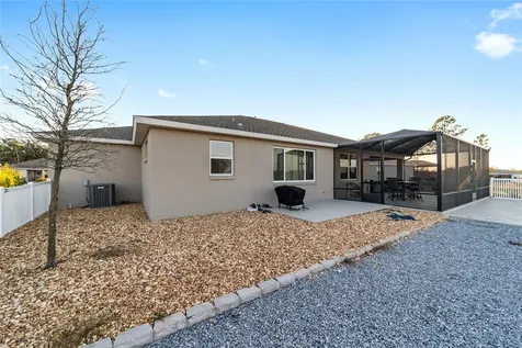 10453 SW 99th Lane Ocala FL 34481