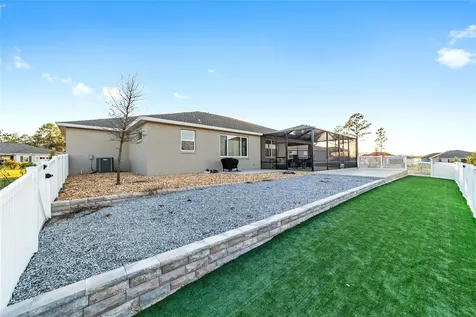 10453 SW 99th Lane Ocala FL 34481