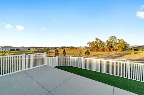 10453 SW 99th Lane Ocala FL 34481