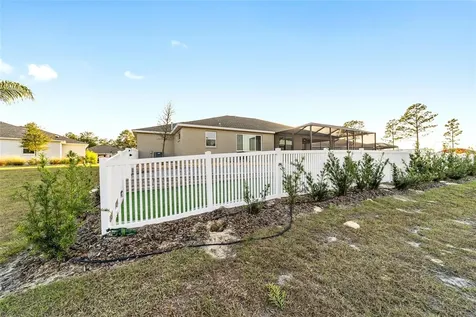 10453 SW 99th Lane Ocala FL 34481