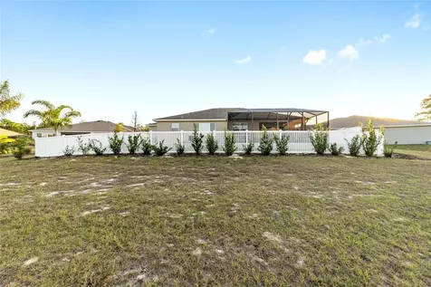 10453 SW 99th Lane Ocala FL 34481