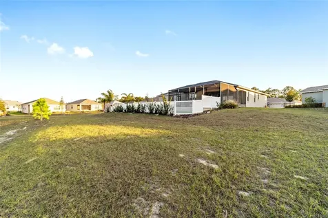 10453 SW 99th Lane Ocala FL 34481