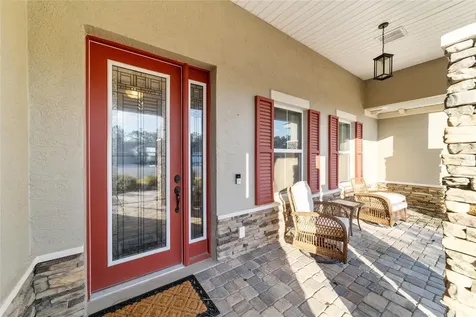 10453 SW 99th Lane Ocala FL 34481
