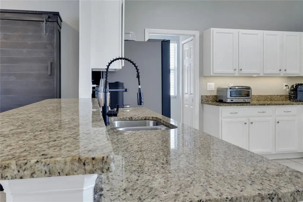 6068 Spruce Point Circle Port Orange FL 32128