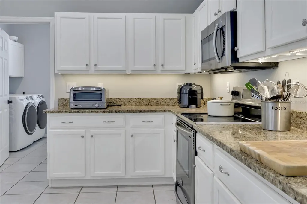 6068 Spruce Point Circle Port Orange FL 32128