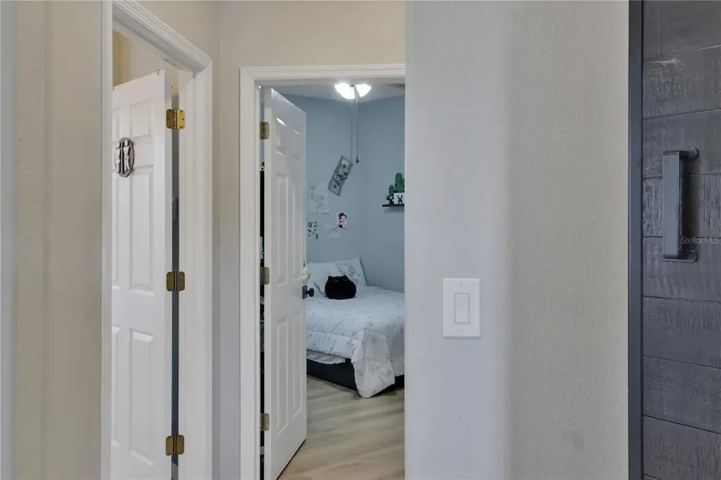 6068 Spruce Point Circle Port Orange FL 32128