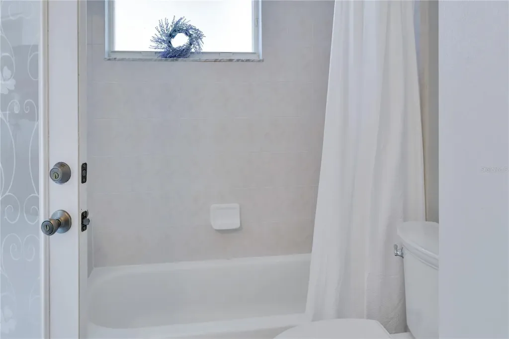 6068 Spruce Point Circle Port Orange FL 32128