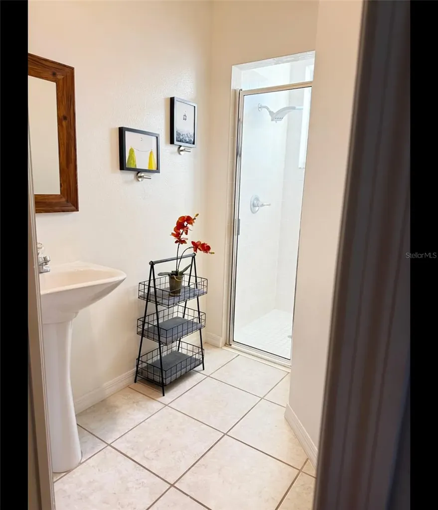 6068 Spruce Point Circle Port Orange FL 32128