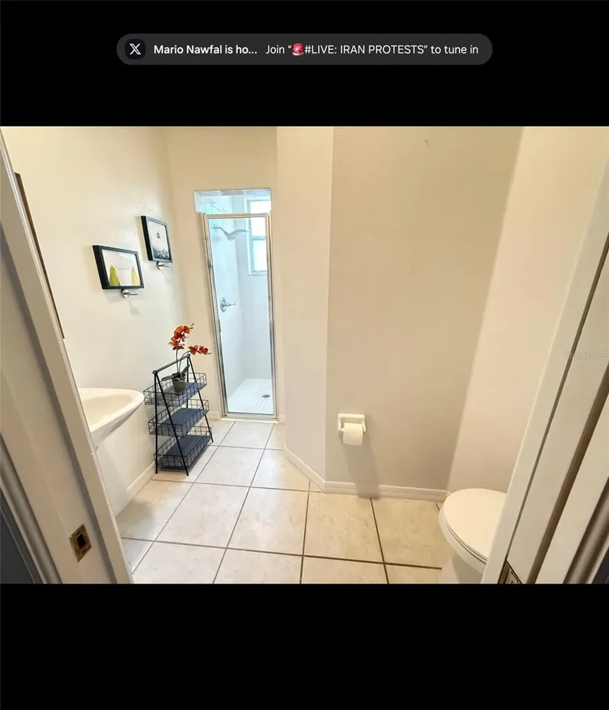 6068 Spruce Point Circle Port Orange FL 32128