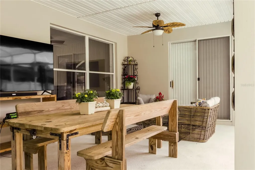 6068 Spruce Point Circle Port Orange FL 32128