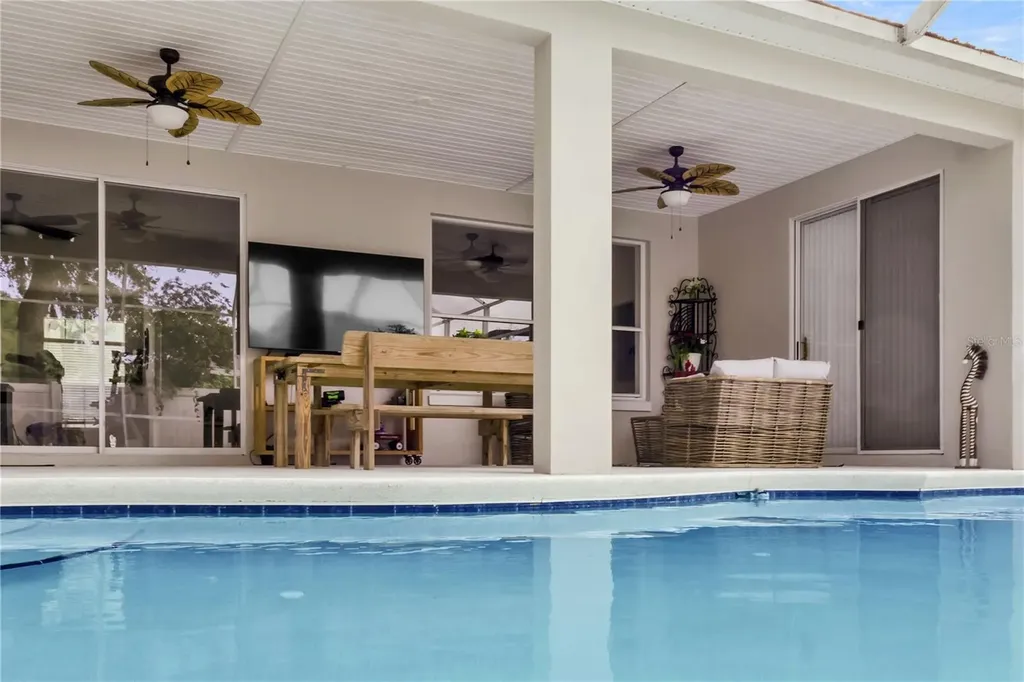 6068 Spruce Point Circle Port Orange FL 32128